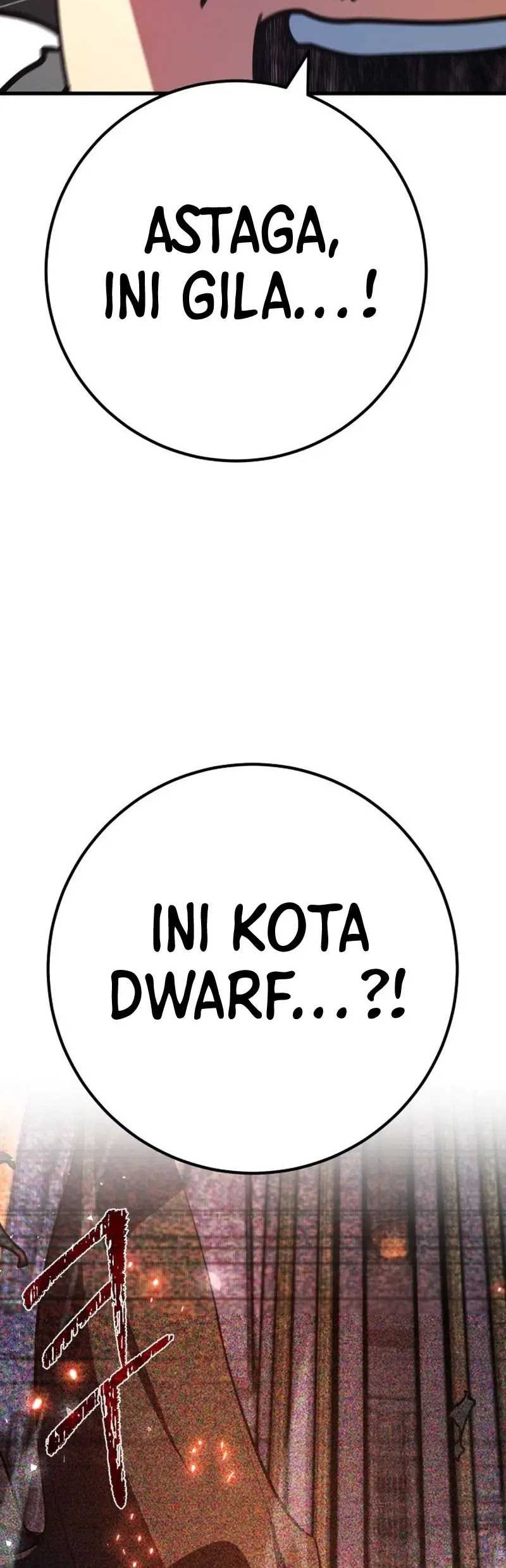 The Game’s Top Troll Chapter 61 Gambar 37