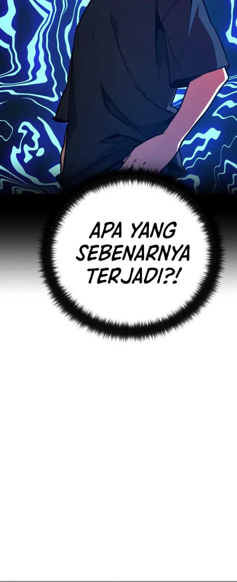 The Game’s Top Troll Chapter 61 Gambar 49