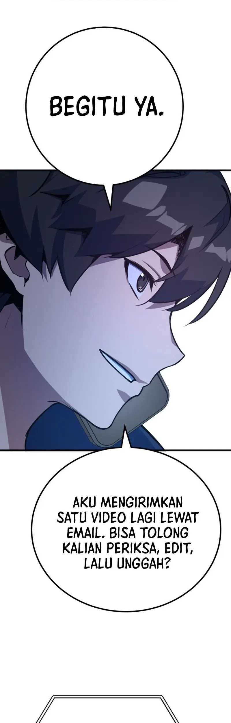 The Game’s Top Troll Chapter 61 Gambar 52