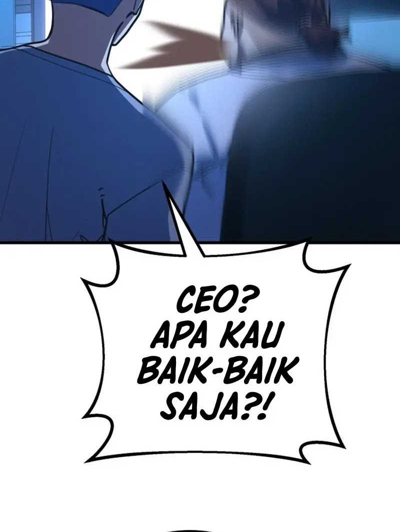 The Game’s Top Troll Chapter 61 Gambar 57