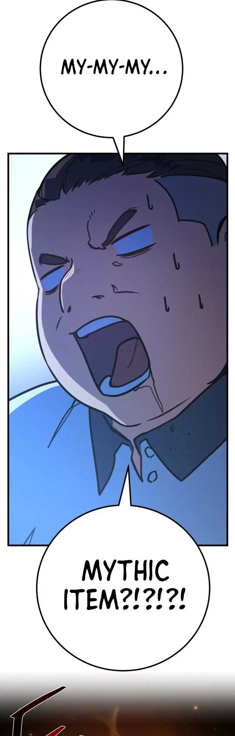 The Game’s Top Troll Chapter 61 Gambar 58