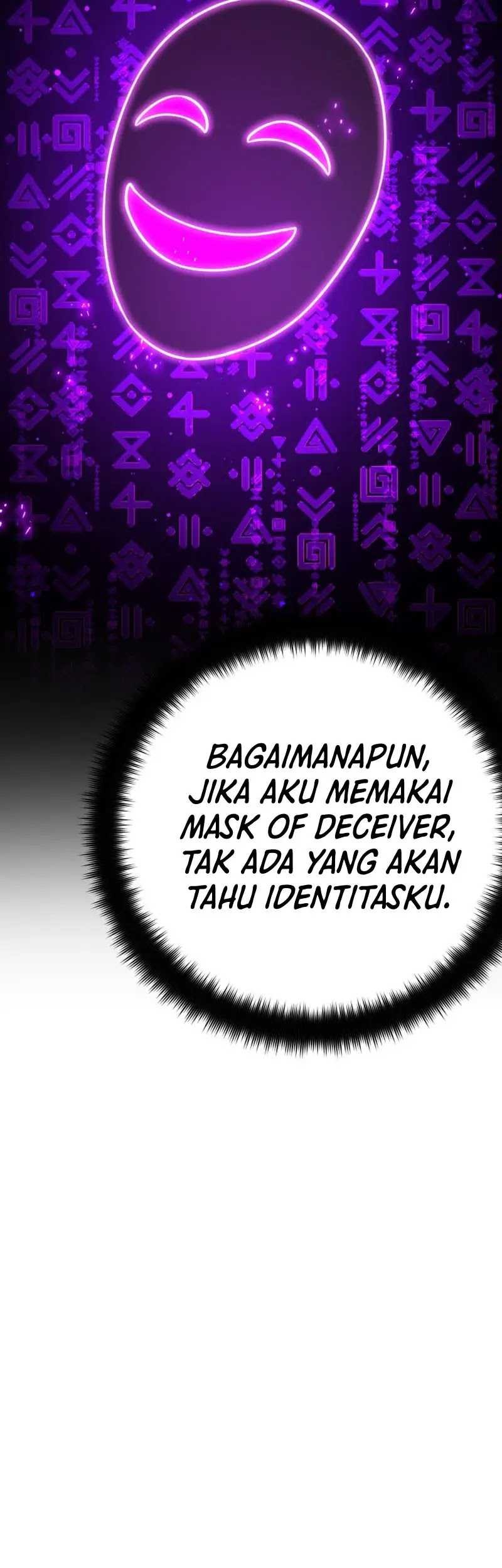 The Game’s Top Troll Chapter 61 Gambar 6