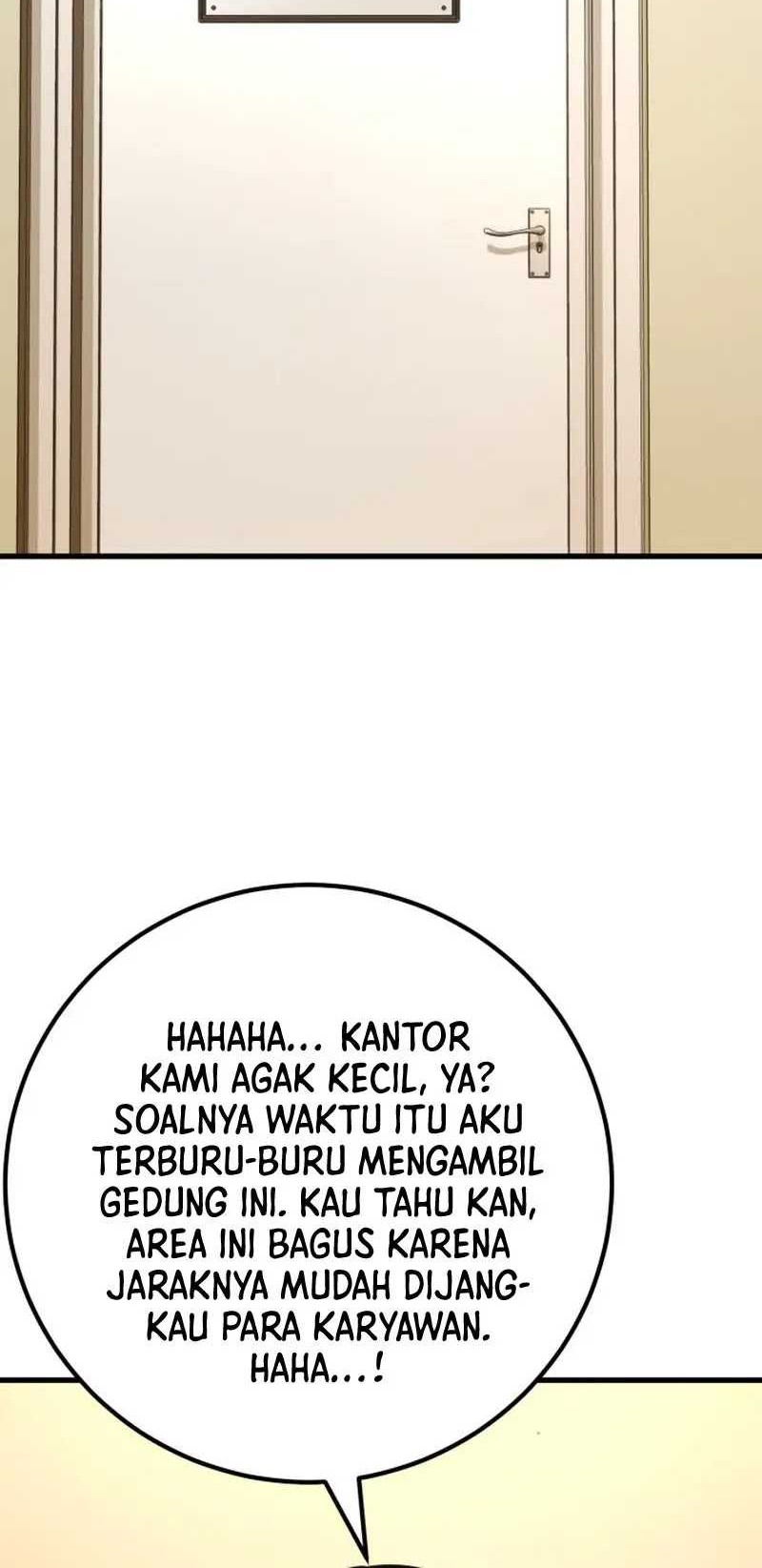 The Game’s Top Troll Chapter 61 Gambar 13