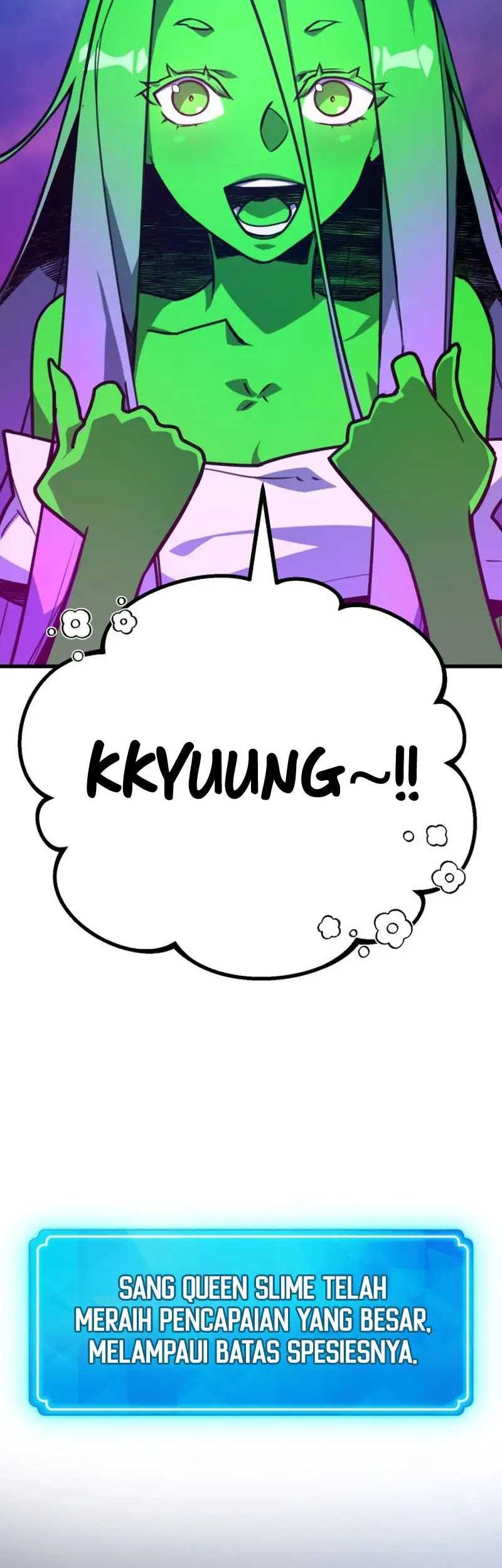 The Game’s Top Troll Chapter 60 Gambar 39