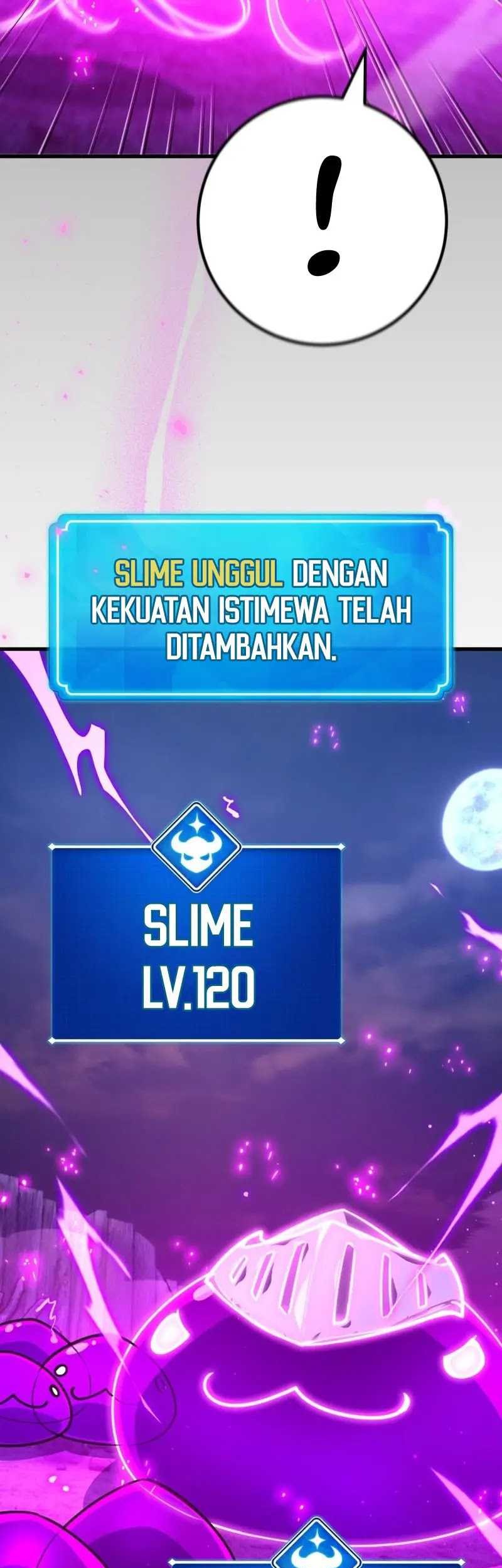 The Game’s Top Troll Chapter 60 Gambar 42