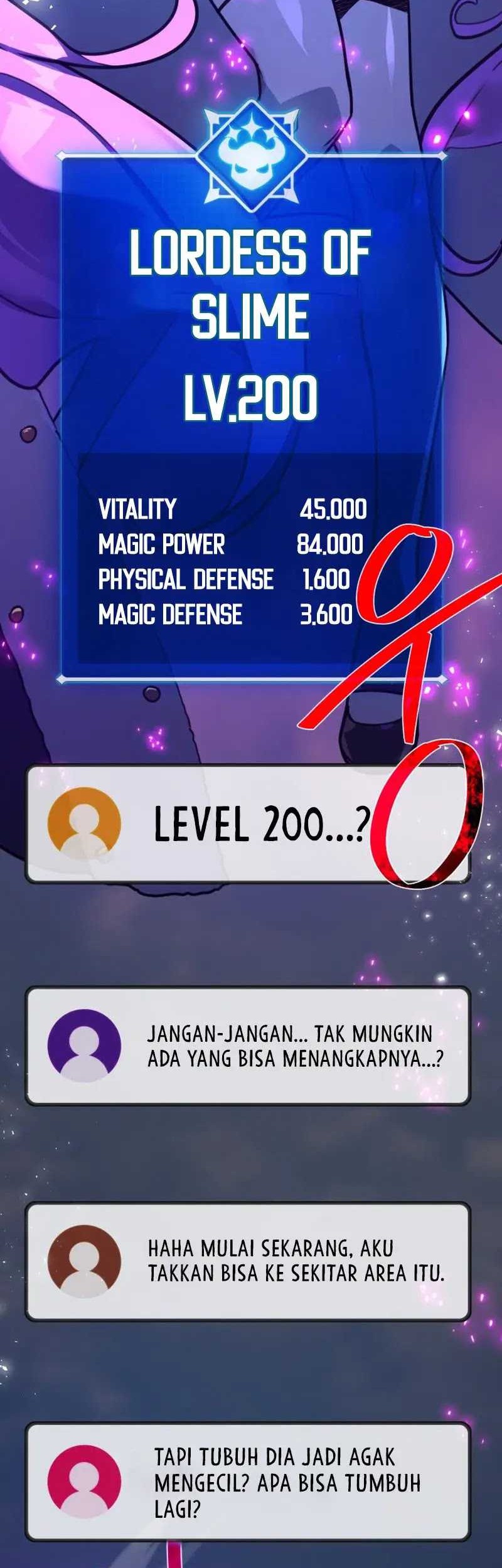 The Game’s Top Troll Chapter 60 Gambar 47