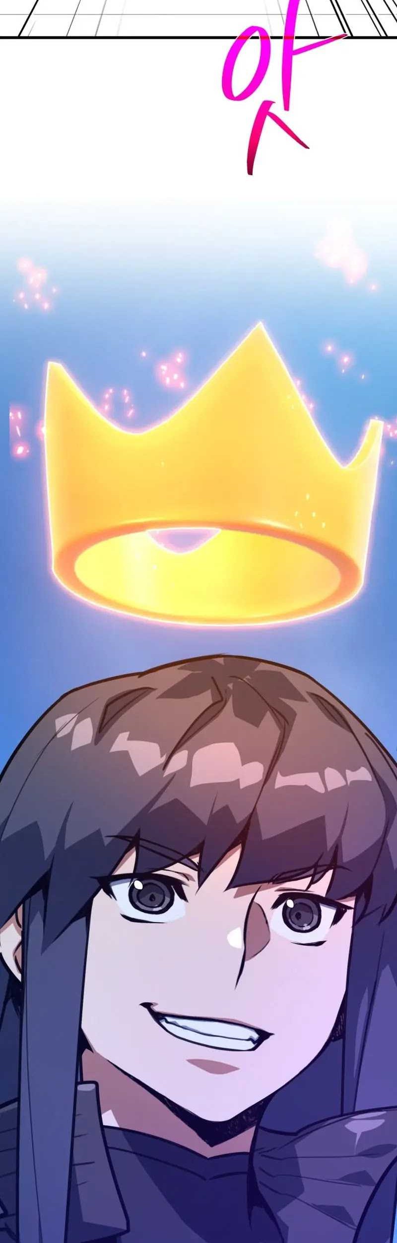 The Game’s Top Troll Chapter 60 Gambar 3