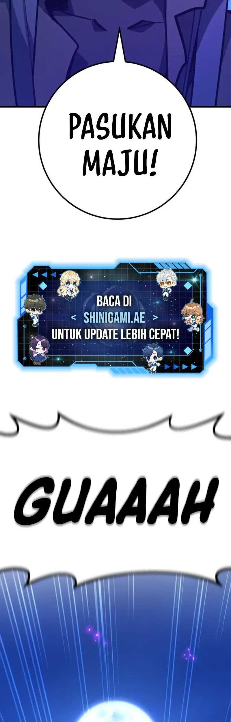 The Game’s Top Troll Chapter 60 Gambar 4