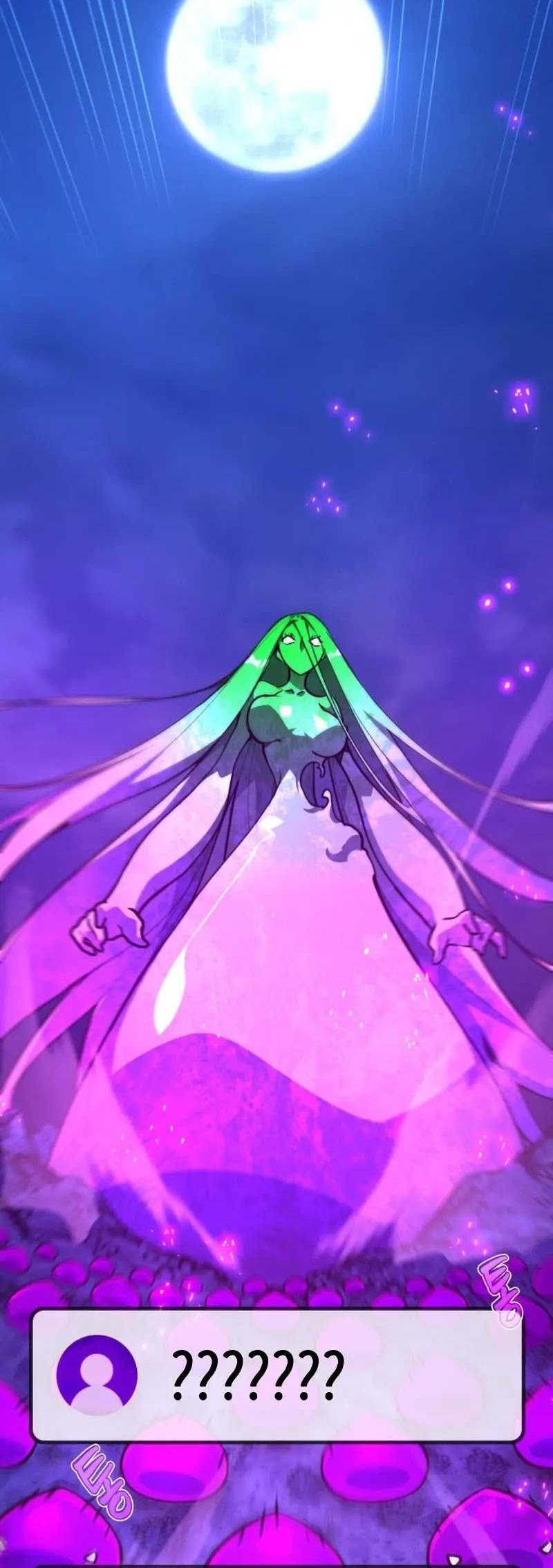 The Game’s Top Troll Chapter 60 Gambar 5