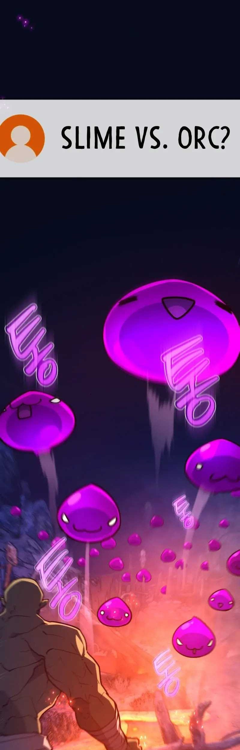 The Game’s Top Troll Chapter 60 Gambar 7