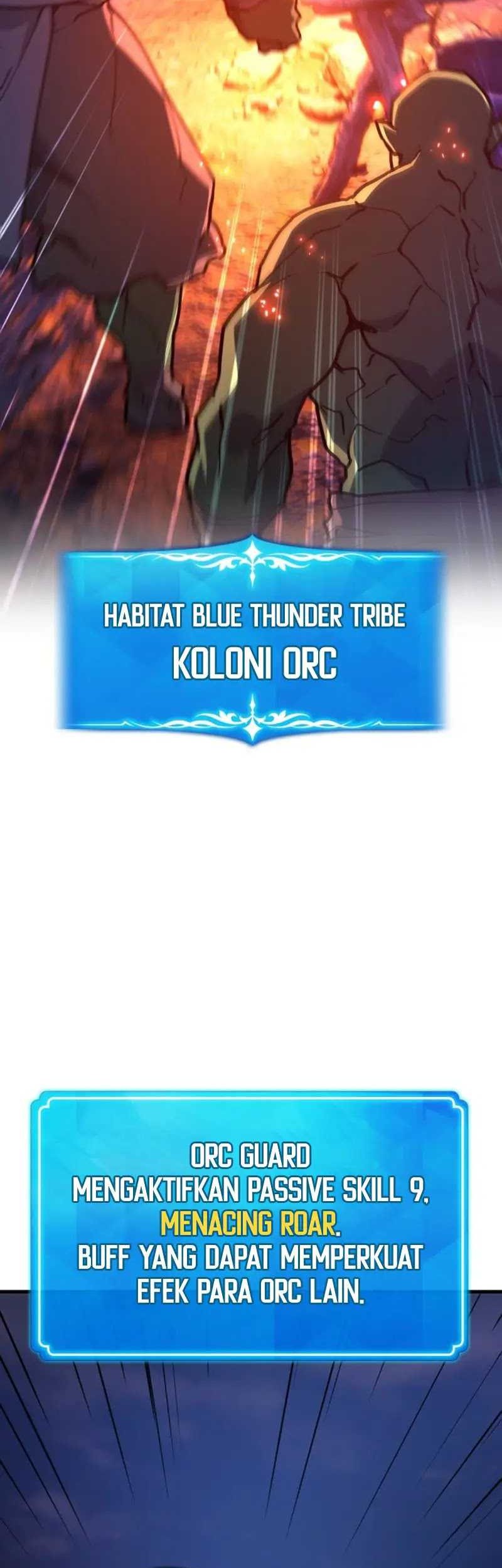 The Game’s Top Troll Chapter 60 Gambar 8