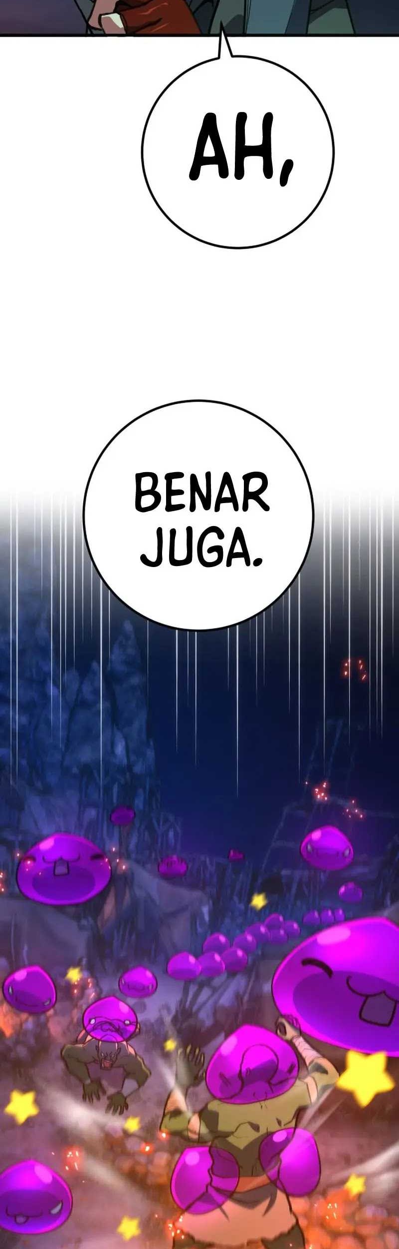 The Game’s Top Troll Chapter 60 Gambar 12