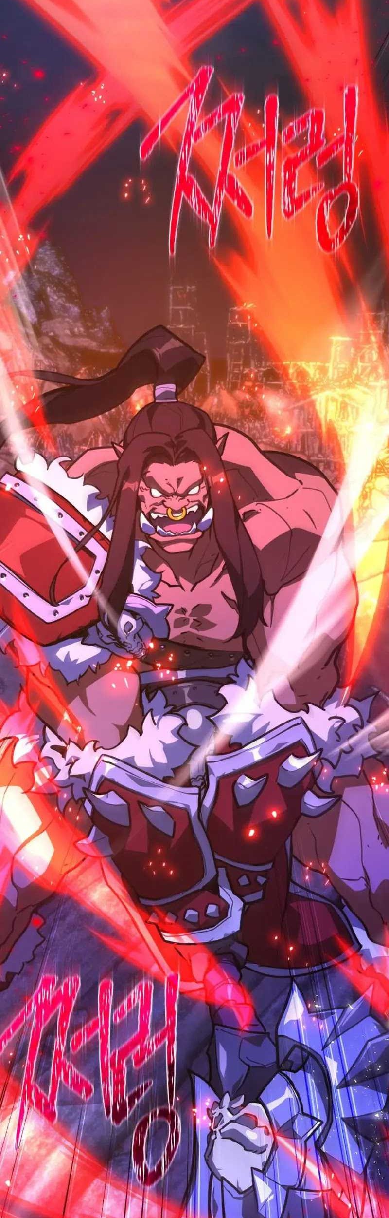 The Game’s Top Troll Chapter 60 Gambar 16
