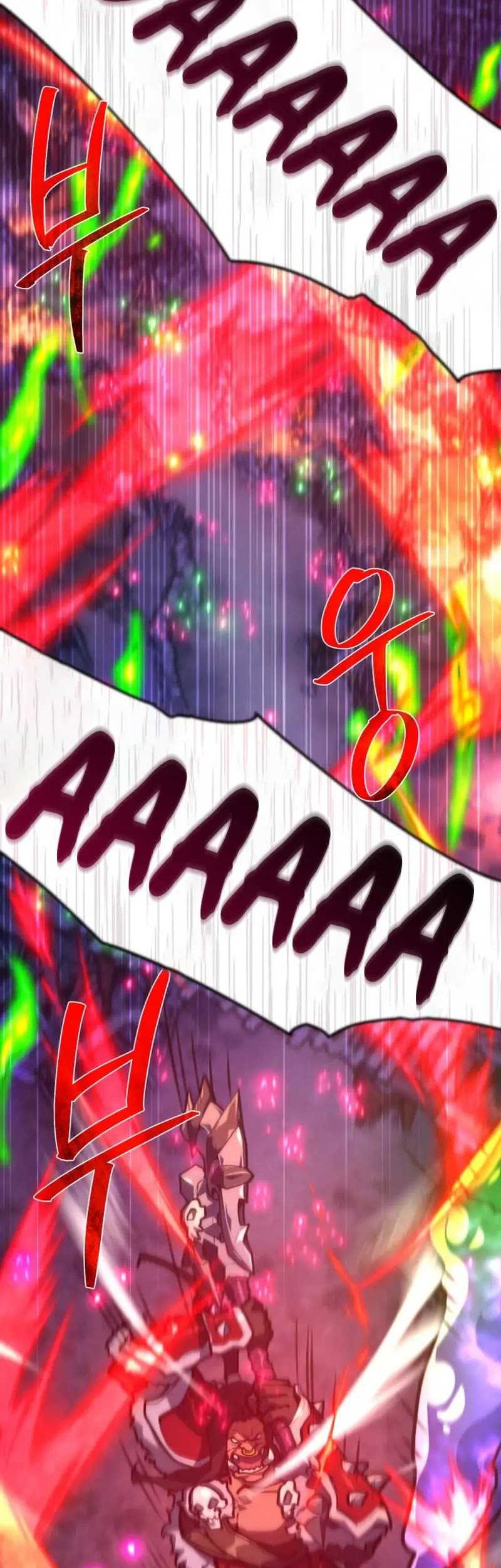 The Game’s Top Troll Chapter 60 Gambar 21