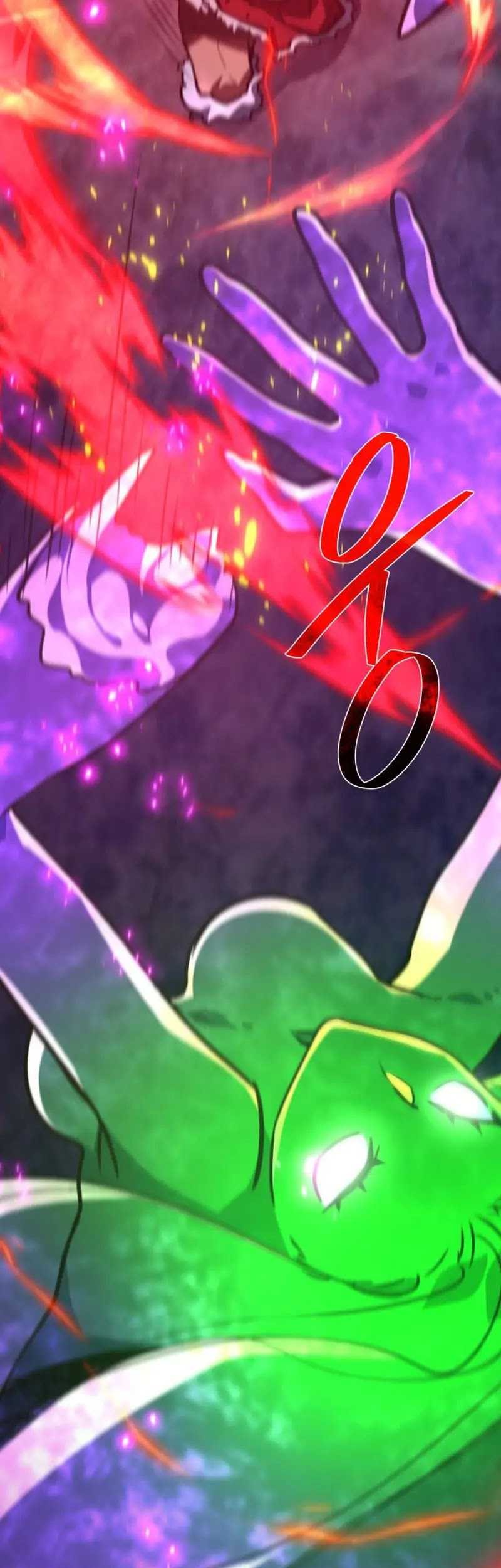 The Game’s Top Troll Chapter 60 Gambar 22