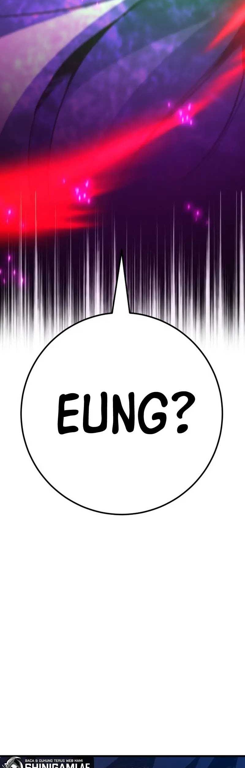 The Game’s Top Troll Chapter 60 Gambar 23