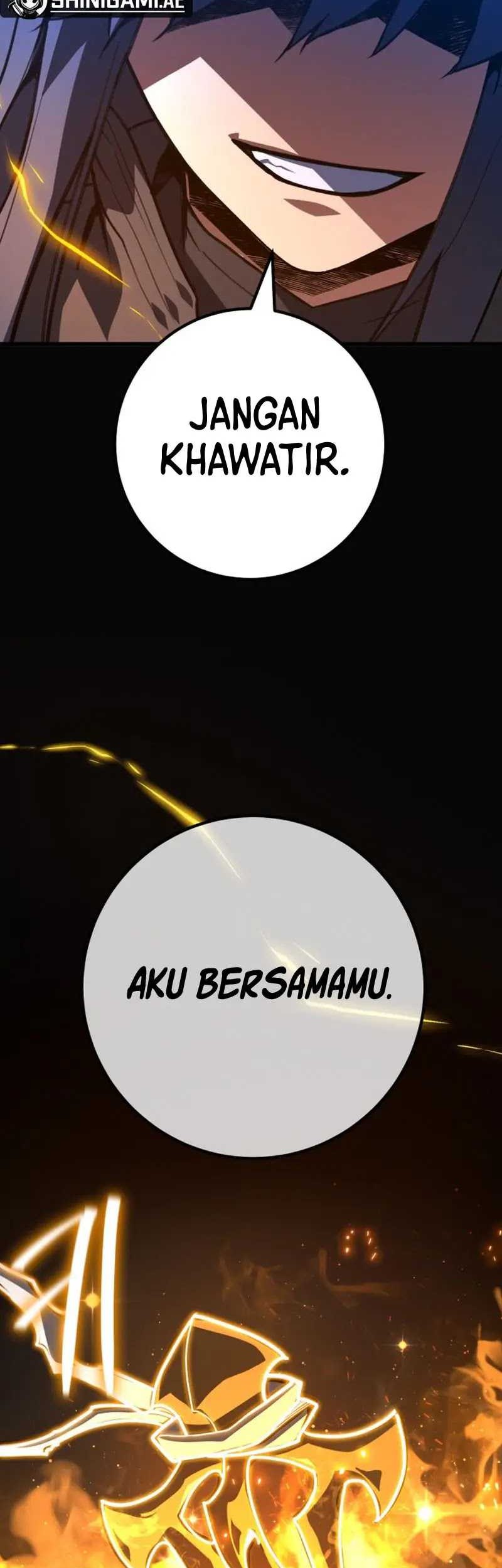 The Game’s Top Troll Chapter 60 Gambar 24