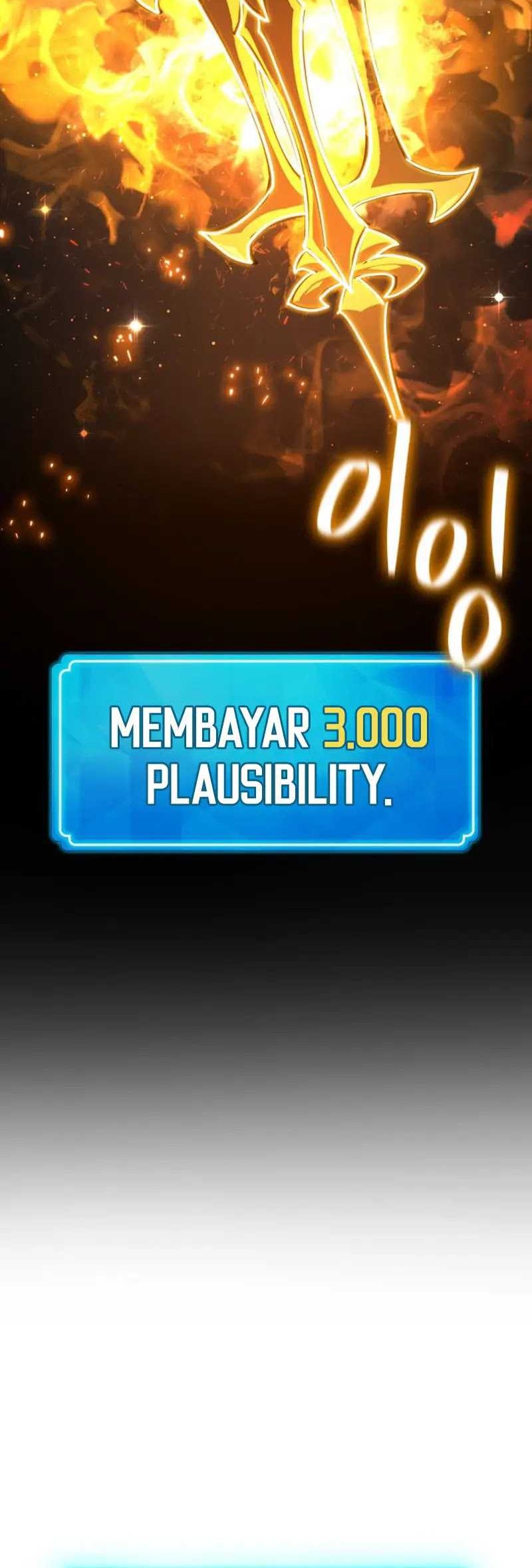 The Game’s Top Troll Chapter 60 Gambar 25