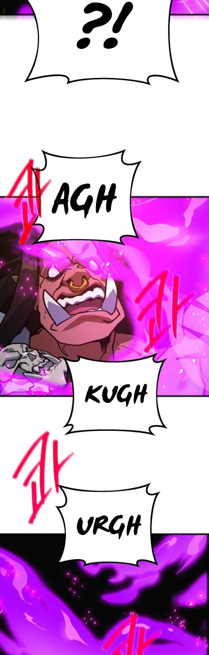 The Game’s Top Troll Chapter 60 Gambar 28