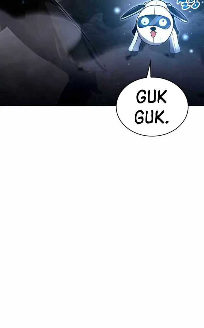 Clever Cleaning Life Of The Returned Genius Hunter Chapter 53 Gambar 25