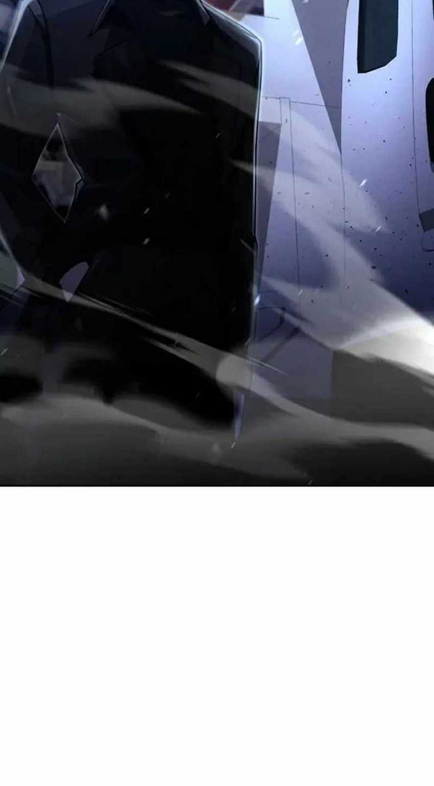 Clever Cleaning Life Of The Returned Genius Hunter Chapter 53 Gambar 65