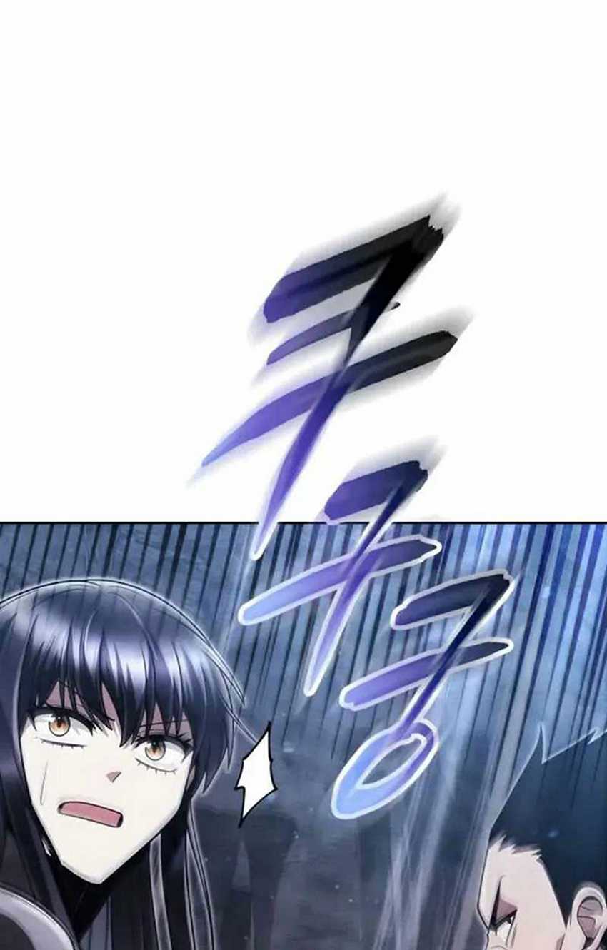 Clever Cleaning Life Of The Returned Genius Hunter Chapter 53 Gambar 8