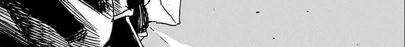 Kagurabachi Chapter 17 Gambar 31