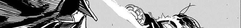 Kagurabachi Chapter 17 Gambar 32