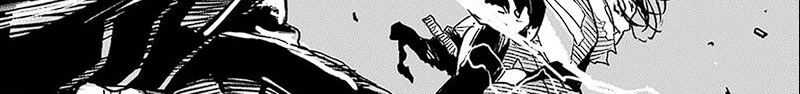 Kagurabachi Chapter 17 Gambar 33