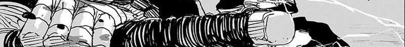 Kagurabachi Chapter 17 Gambar 34