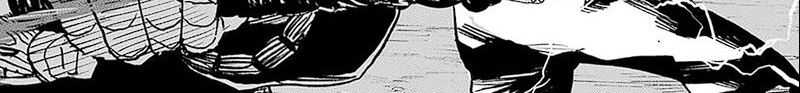 Kagurabachi Chapter 17 Gambar 35