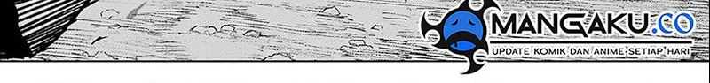 Kagurabachi Chapter 17 Gambar 38