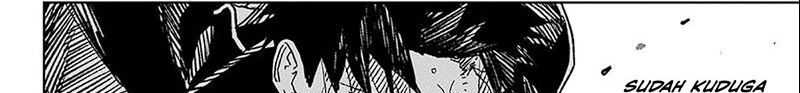Kagurabachi Chapter 17 Gambar 39