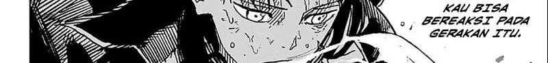 Kagurabachi Chapter 17 Gambar 40