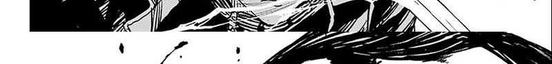 Kagurabachi Chapter 17 Gambar 41