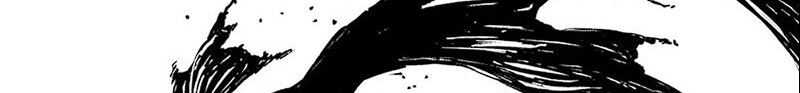 Kagurabachi Chapter 17 Gambar 42