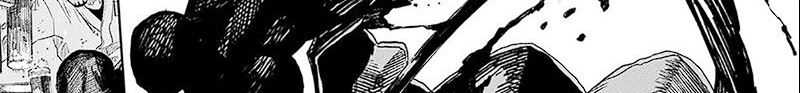 Kagurabachi Chapter 17 Gambar 44
