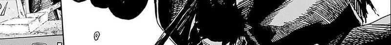 Kagurabachi Chapter 17 Gambar 45
