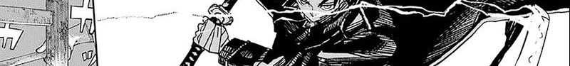 Kagurabachi Chapter 17 Gambar 46