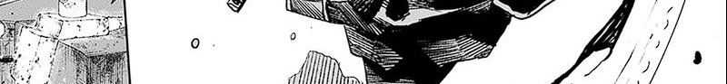 Kagurabachi Chapter 17 Gambar 47