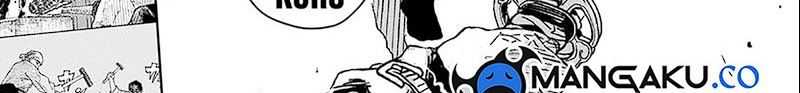 Kagurabachi Chapter 17 Gambar 50