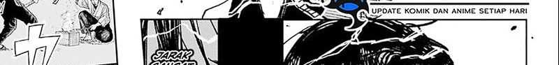 Kagurabachi Chapter 17 Gambar 51