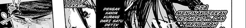 Kagurabachi Chapter 17 Gambar 52