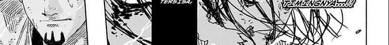 Kagurabachi Chapter 17 Gambar 53