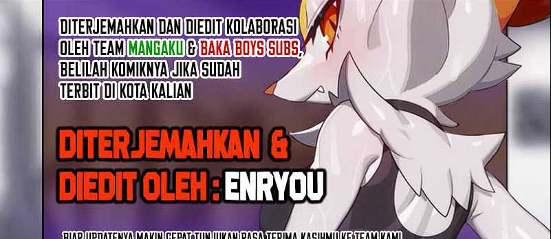Baca Komik Kagurabachi Chapter 15 Gambar 1