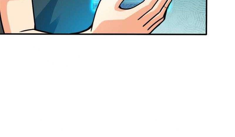 Spare Me, Great Lord! Chapter 416 Gambar 15