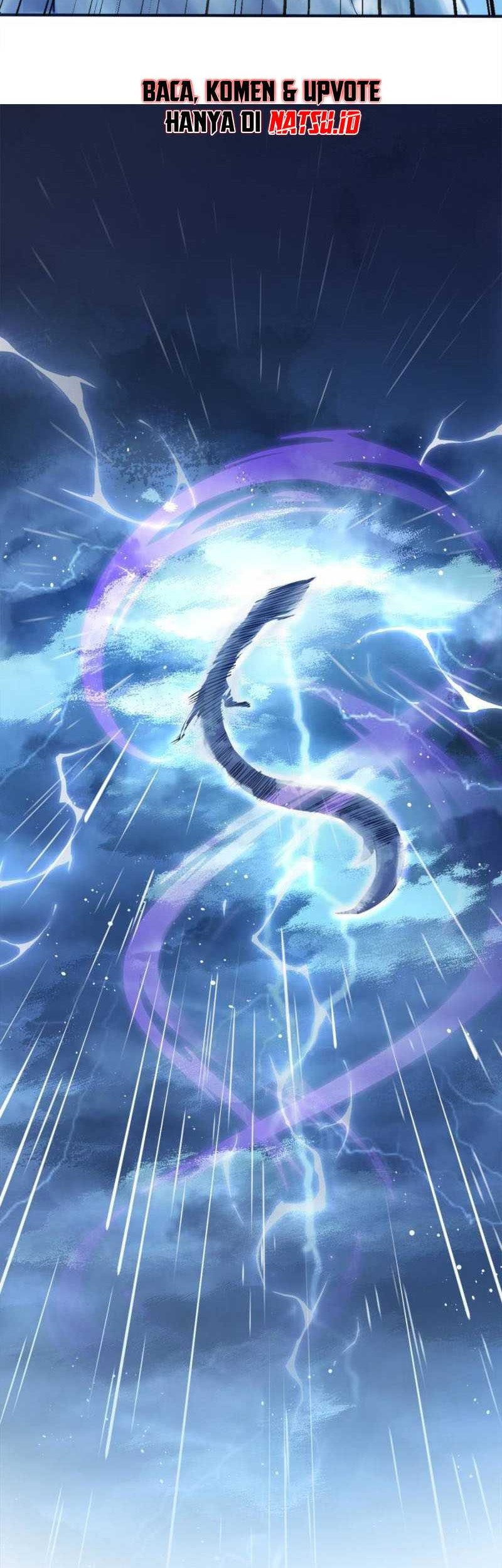 Spare Me, Great Lord! Chapter 410 Gambar 19