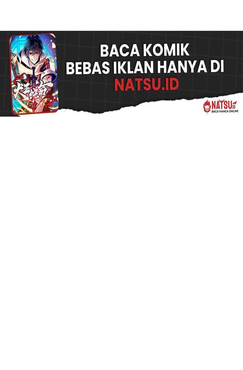 Spare Me, Great Lord! Chapter 410 Gambar 24