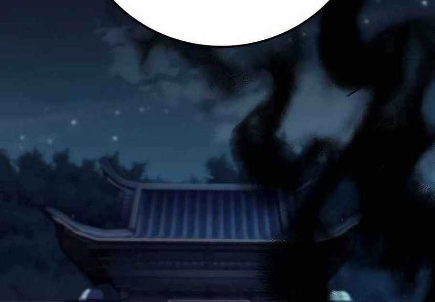 Warrior Grandpa and Supreme Granddaughter Chapter 23 Gambar 37