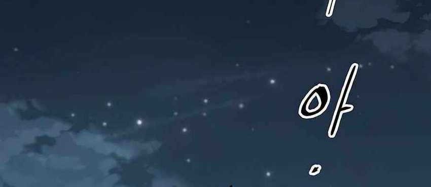 Warrior Grandpa and Supreme Granddaughter Chapter 23 Gambar 49